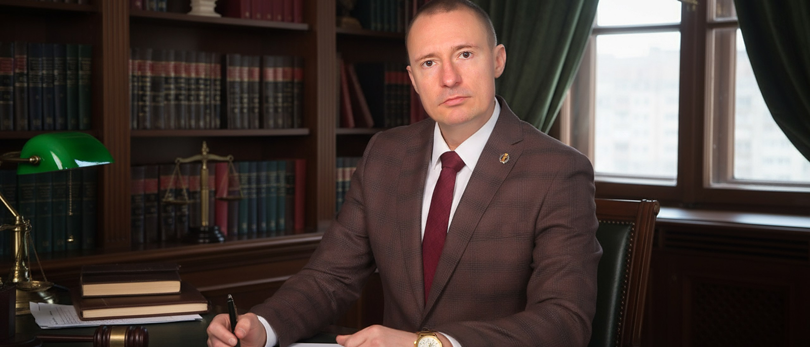 Адвокат Благочев Пётр Вадимович объясняет: Верховный суд предложил масштабную реформу суда присяжных: переход к смешанной коллегии и сокращение