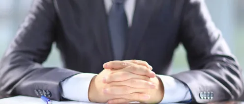 Как подать апелляцию на штраф ГИБДД с камеры