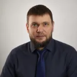 Адвокат Сотников Алексей Евгеньевич — перейти в профиль юриста HARANT Адвокат Сотников Алексей Евгеньевич — профиль на HARANT