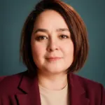 Адвокат по взысканию задолженности — Васильева Марина Сергеевна, перейти в профиль Адвокат Васильева Марина Сергеевна — взыскание задолженности в Волгограде