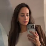 Адвокат по защите прав потребителей — Данилова Кристина Сергеевна, перейти в профиль Адвокат Данилова Кристина Сергеевна — защита прав потребителя в Саранске