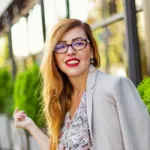 Васько Анастасия Валерьевна