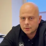 Яковенко Артем Алексеевич — юрист в Новороссийске