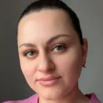 Юрист Галстян Лариса Сергеевна — перейти в профиль юриста HARANT Юрист Галстян Лариса Сергеевна — профиль на HARANT