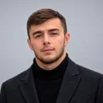 Юрист по защите авторских прав — Магомедов Магомедали Магомедович, перейти в профиль Юрист Магомедов Магомедали Магомедович — защита авторских прав в Махачкале