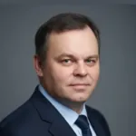 Лукин Роман Васильевич — юрист в Москве