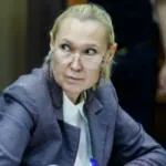 Адвокат по уголовным делам — Артюхова Елена Михайловна, перейти в профиль Адвокат Артюхова Елена Михайловна — уголовные дела в Кургане