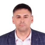 Юрист по банковскому праву — Шушняев Дмитрий Александрович, перейти в профиль Юрист Шушняев Дмитрий Александрович — банковское право в Москве