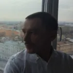 Юрист по прочим услугам — Карнатовский Аркадий Августович, перейти в профиль Юрист Карнатовский Аркадий Августович — прочие в Красноярске