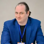 Юрист Бобровский Александр Алексеевич — юридическая помощь в Омске, перейти в профиль Юрист Бобровский Александр Алексеевич — Омск