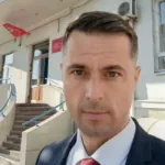 Лавренов Константин Викторович — юрист в Ростов-на-Дону