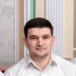 Юрист Степанов Эрик Эдуардович — юридическая помощь в Армавире, перейти в профиль Юрист Степанов Эрик Эдуардович — Армавир