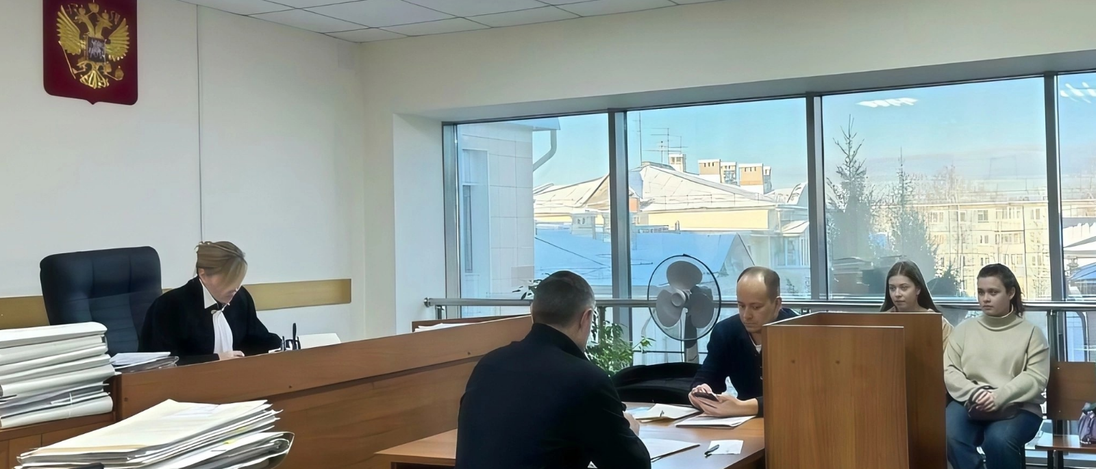 Юрист Бараев Павел Вячеславович объясняет: Записи в документах и реальность: как мы подтвердили родство спустя 30 лет