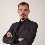 Пахомов Александр Валерьевич Юрист Пахомов Александр Валерьевич