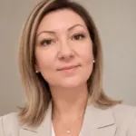 Адвокат Ткачук Светлана Александровна — перейти в профиль юриста HARANT Адвокат Ткачук Светлана Александровна — профиль на HARANT