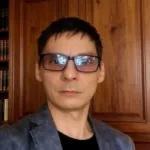 Юрист по составлению документов — Журавлев Артём Сергеевич, перейти в профиль Юрист Журавлев Артём Сергеевич — составление документов в Иванове