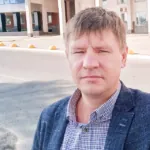 Ермолаев Игорь Вячеславович