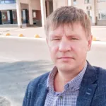 Ермолаев Игорь Вячеславович — юрист в Москве
