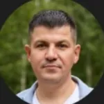 Юрист по банкротству физических лиц — Михайлов Сергей Николаевич, перейти в профиль Юрист Михайлов Сергей Николаевич — банкротство физических лиц в Казани