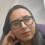 Адвокат по конституционному праву — Иванова Ольга Юрьевна, перейти в профиль Адвокат Иванова Ольга Юрьевна — конституционное право в Омске
