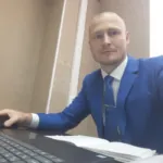 Адвокат по алиментам — Мяконьков Алексей Сергеевич, перейти в профиль Адвокат Мяконьков Алексей Сергеевич — алименты в Владивостоке