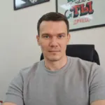 Юрист по автомобильному праву — Бурлаков Дмитрий Вячеславович, перейти в профиль Юрист Бурлаков Дмитрий Вячеславович — автоюристы в Екатеринбурге