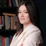 Юрист Мухаматдинова Нелли Альбертовна — перейти в профиль юриста HARANT Юрист Мухаматдинова Нелли Альбертовна — профиль на HARANT