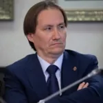 Адвокат по правонарушениям должностных лиц — Ванюков Сергей Петрович, перейти в профиль Адвокат Ванюков Сергей Петрович — правонарушения должностных лиц в Чебоксарах