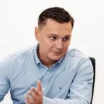Адвокат по прочим услугам — Винча Константин Геннадьевич, перейти в профиль Адвокат Винча Константин Геннадьевич — прочие в Пскове