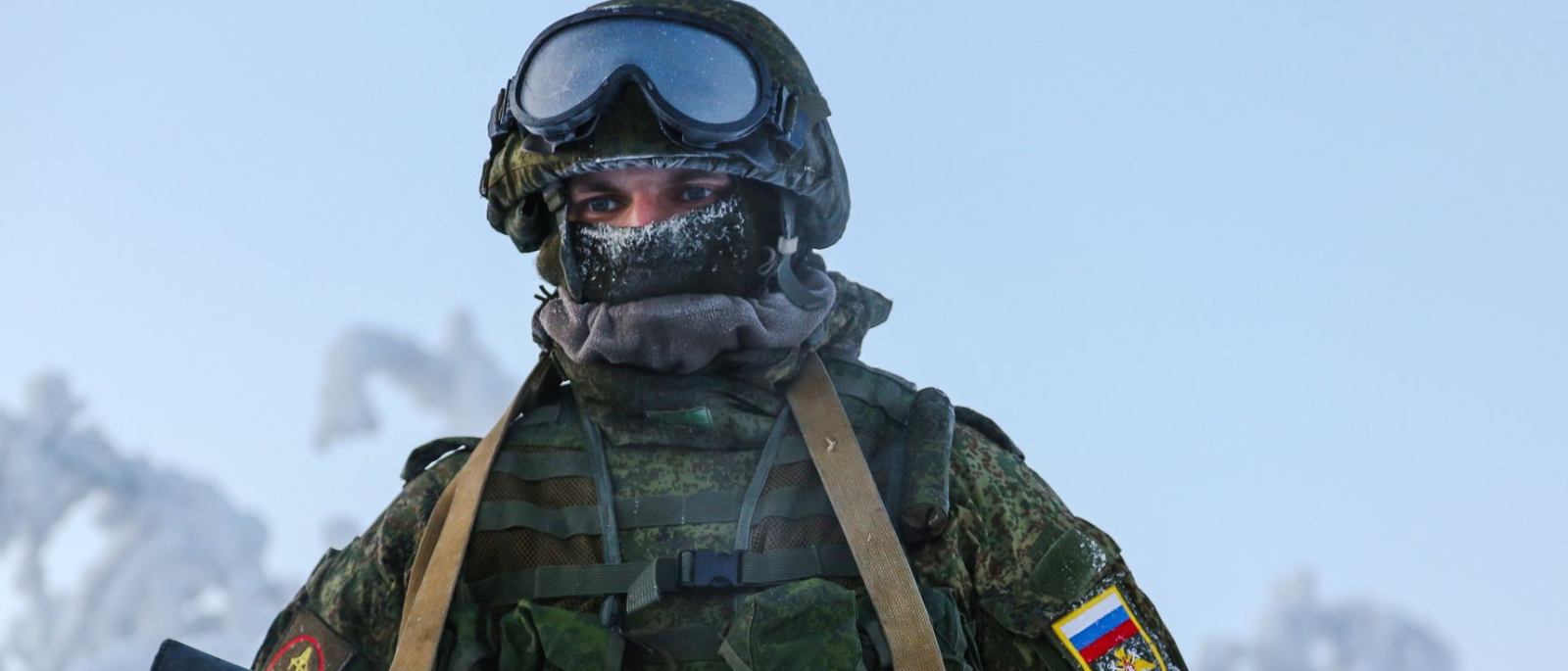 Юрист Алпатов Константин Геннадьевич объясняет: Что грозит за неявку на сборы? Кто призывается на военные сборы