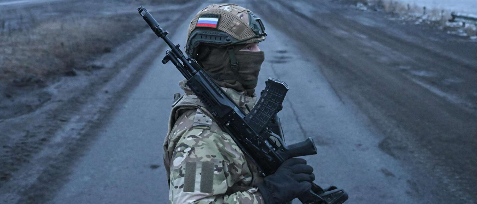 Юрист Алпатов Константин Геннадьевич объясняет: Синдром Вольфа Паркинсона-Уайта и армия