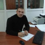 Юрист по возмещению ущерба — Нестеров Иван Геннадьевич, перейти в профиль Юрист Нестеров Иван Геннадьевич — возмещение ущерба в Оренбурге