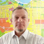 Журавлев Олег Александрович — юрист в Анапе