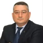 Адвокат Зарецкий Георгий Гарриевич — перейти в профиль юриста HARANT Адвокат Зарецкий Георгий Гарриевич — профиль на HARANT