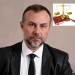Юрист по спорам со страховыми компаниями — Журавлёв Дмитрий Александрович, перейти в профиль Юрист Журавлёв Дмитрий Александрович — споры со страховыми компаниями в Владимире