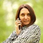 Юрист по взысканию задолженности — Решетникова Ольга Сергеевна, перейти в профиль Юрист Решетникова Ольга Сергеевна — взыскание задолженности в Челябинске