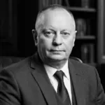 Адвокат Авдошкин Сергей Николаевич — юридическая помощь в Норильске, перейти в профиль Адвокат Авдошкин Сергей Николаевич — Норильск