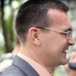 Юрист по обслуживанию бизнеса — Чурилов Александр Юрьевич, перейти в профиль Юрист Чурилов Александр Юрьевич — обслуживание бизнеса в Барнауле