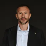 Адвокат по мошенничеству — Щербаков Тимофей Анатольевич, перейти в профиль Адвокат Щербаков Тимофей Анатольевич — мошенничество в Якутске