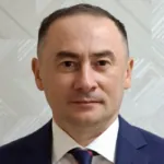 Адвокат по кредитным вопросам и спорам — Фатхелисламов Марат Радимович, перейти в профиль Адвокат Фатхелисламов Марат Радимович — кредитные вопросы и споры в Уфе