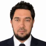 Сафаргалиев Ильдар Мухамедович Юрист Сафаргалиев Ильдар Мухамедович