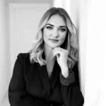 Юрист по исполнительному производству — Бажгина Яна Анатольевна, перейти в профиль Юрист Бажгина Яна Анатольевна — исполнительное производство в Перми