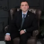Адвокат Шлыков Роман Владимирович — перейти в профиль юриста HARANT Адвокат Шлыков Роман Владимирович — профиль на HARANT