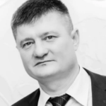 Адвокат по жкх — Недорезков Дмитрий Владимирович, перейти в профиль Адвокат Недорезков Дмитрий Владимирович — жкх в Уфе