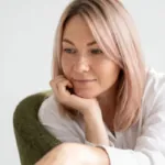 Юрист Новокрещина Нина Валерьевна — перейти в профиль юриста HARANT Юрист Новокрещина Нина Валерьевна — профиль на HARANT