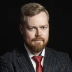 Юрист Несмеянов Константин Юрьевич — перейти в профиль юриста HARANT Юрист Несмеянов Константин Юрьевич — профиль на HARANT