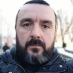 Икаев Таймураз Олегович — адвокат в Владикавказе