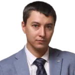 Адвокат по туризму — Антонов Илья Викторович, перейти в профиль Адвокат Антонов Илья Викторович — туризм в Волгограде