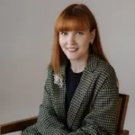 Юрист по арбитражу — Бородина Анастасия Игоревна, перейти в профиль Юрист Бородина Анастасия Игоревна — арбитраж в Самаре