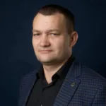 Адвокат по спорам со страховыми компаниями — Коробов Владислав Викторович, перейти в профиль Адвокат Коробов Владислав Викторович — споры со страховыми компаниями в Москве